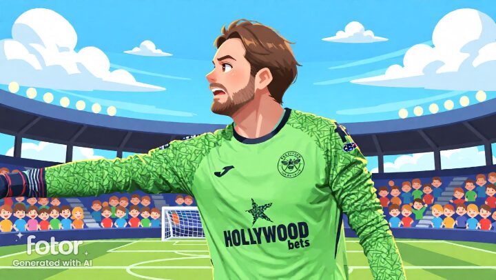 クィービーン・ケレハー サッカー選手