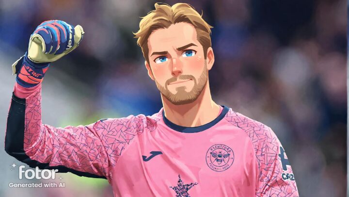 クィービーン・ケレハー サッカー選手