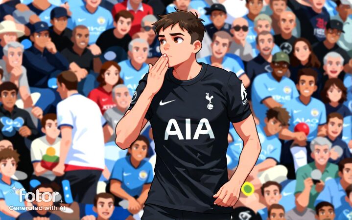 ジョアン・パリーニャ サッカー選手