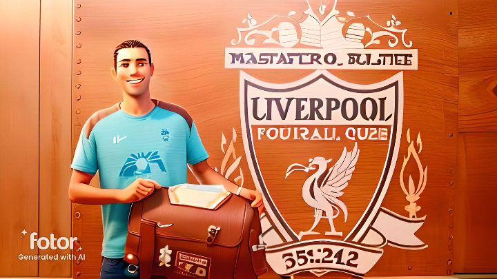 ウーゴ・エキティケ サッカー選手