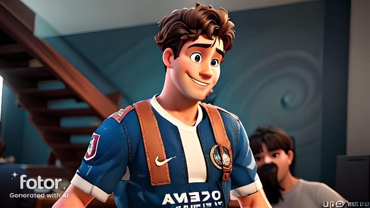 マキシム・デ・カイペル サッカー選手