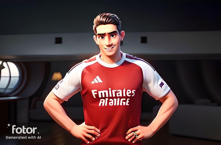 ヴィクトル・ギェケレシュ サッカー選手