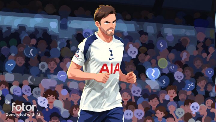 ジョアン・パリーニャ サッカー選手