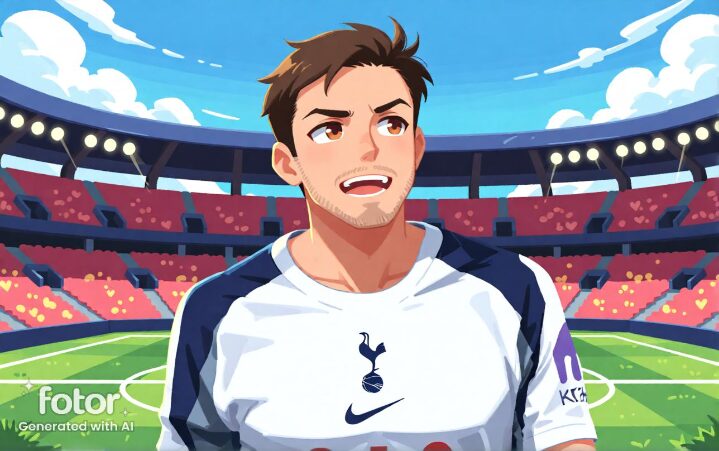 ジョアン・パリーニャ サッカー選手