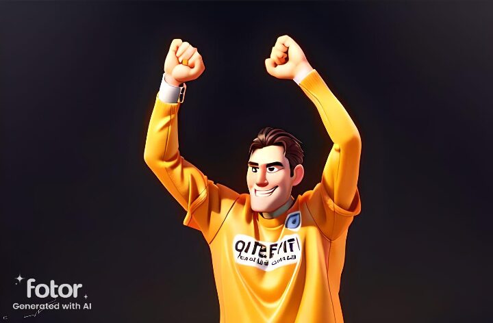 ジャンルイジ・ドンナルンマ サッカー選手