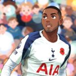 ランダル・コロ・ムアニ サッカー選手