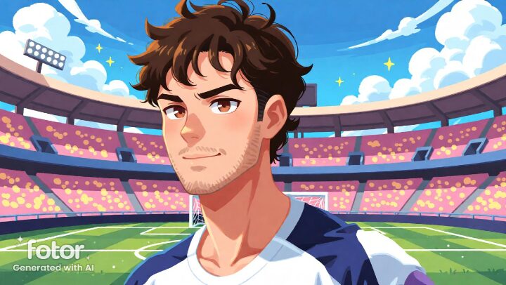 アーチー・グレイ サッカー選手