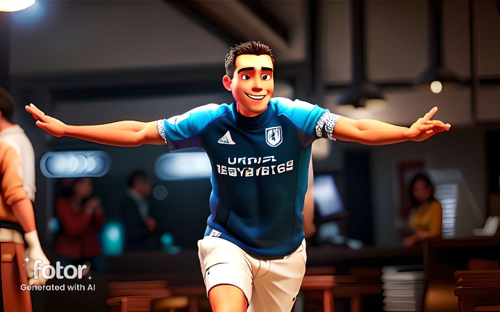 ジョン・マッギンサッカー選手