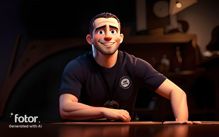 ジョン・マッギンサッカー選手