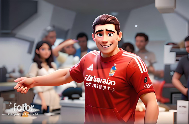 エリオット・アンダーソン サッカー選手