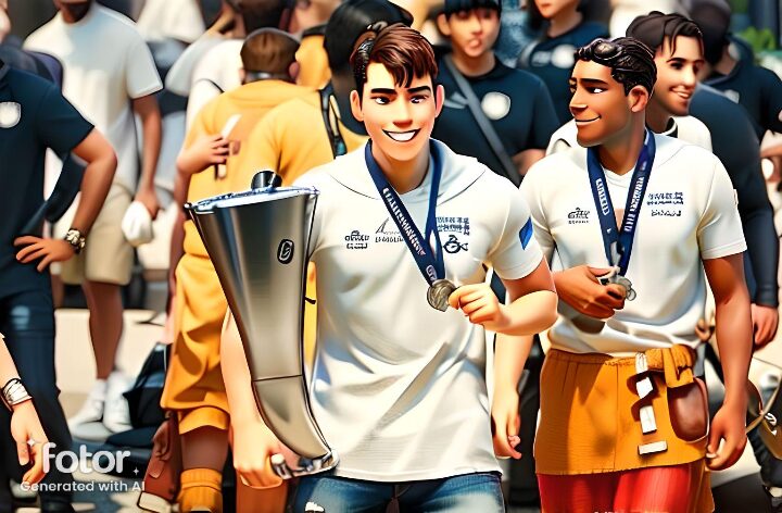 ルーカス・パケタ サッカー選手