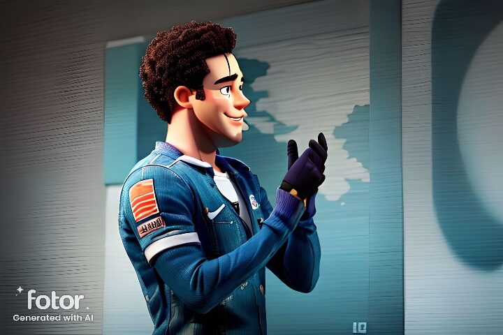 エステヴァン・ウィリアン サッカー選手