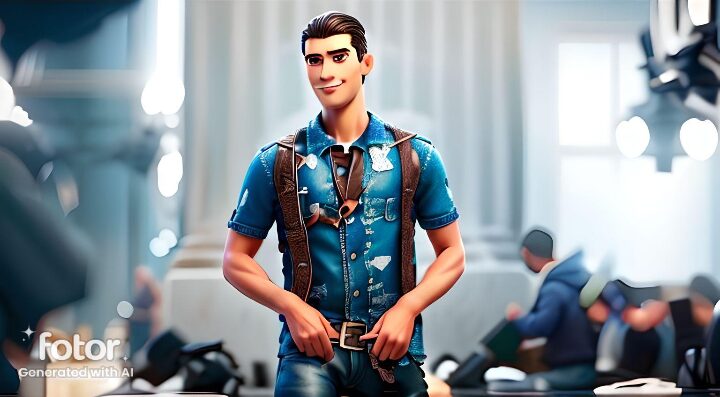 アダム・ウォートン サッカー選手