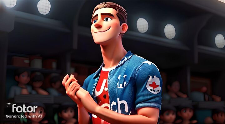 アダム・ウォートン サッカー選手