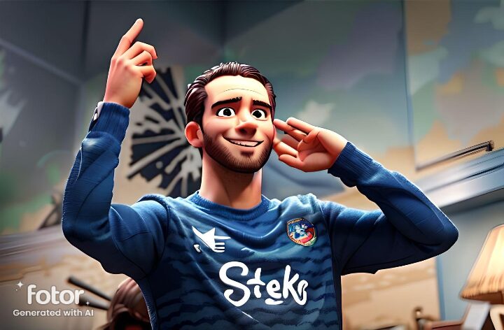 イリマン・エンディアイエ サッカー選手