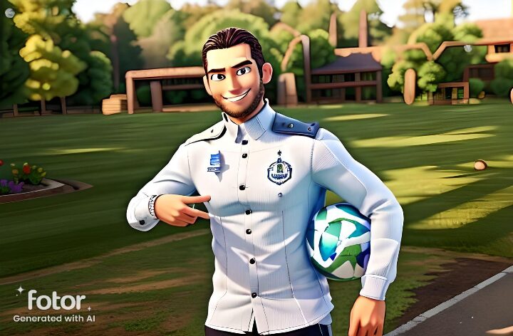 イリマン・エンディアイエ サッカー選手