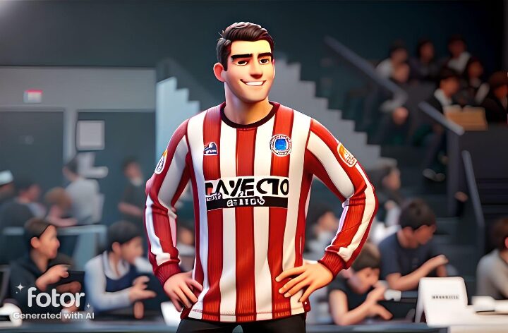 イリマン・エンディアイエ サッカー選手