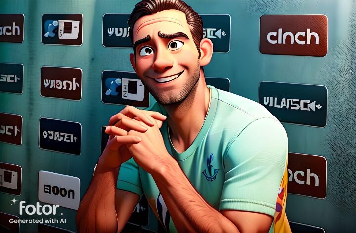 ディーン・ヘンダーソン サッカー選手