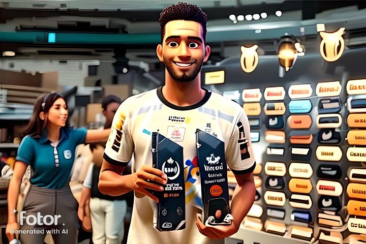 エステヴァン・ウィリアン サッカー選手