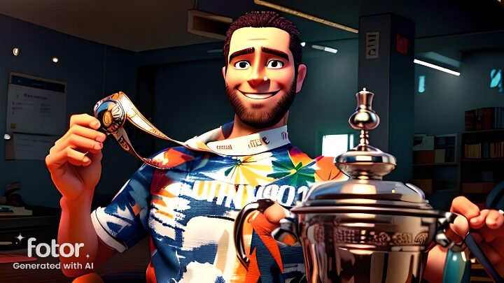 アダム・ウォートン サッカー選手