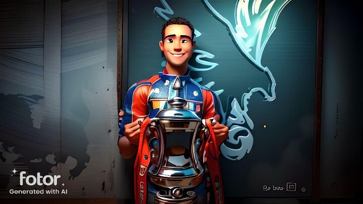 アダム・ウォートン サッカー選手