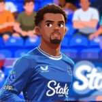 イリマン・エンディアイエ サッカー選手