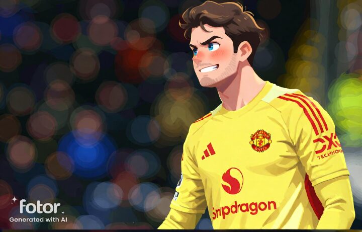 センヌ・ラメンス サッカー選手