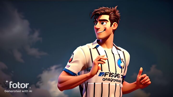 ヤン・ポール・ファン・ヘッケ サッカー選手