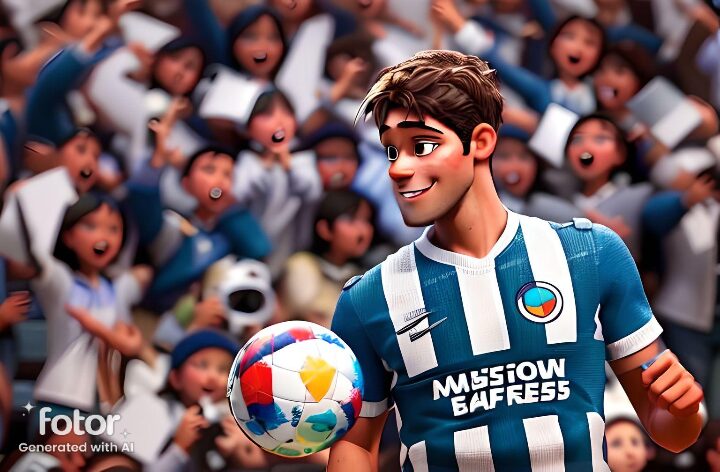 ヤン・ポール・ファン・ヘッケ サッカー選手