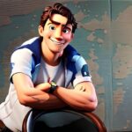 コナー・ギャラガー サッカー選手