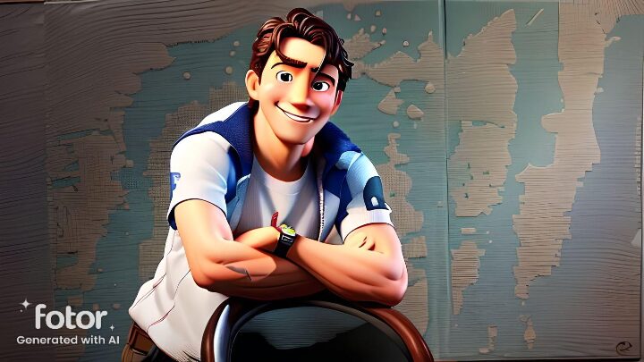 コナー・ギャラガー サッカー選手