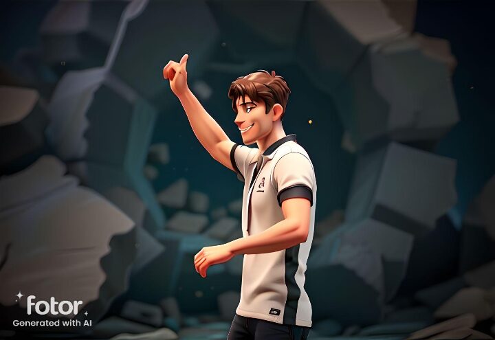 アンソニー・ゴードン サッカー選手