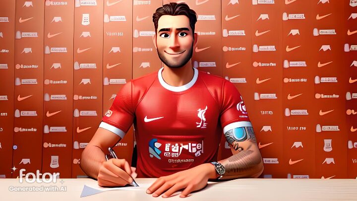 ソボスライ・ドミニク サッカー選手