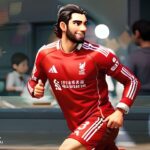 ソボスライ・ドミニク サッカー選手