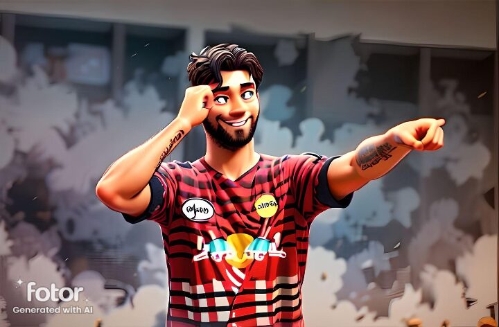 ソボスライ・ドミニク サッカー選手